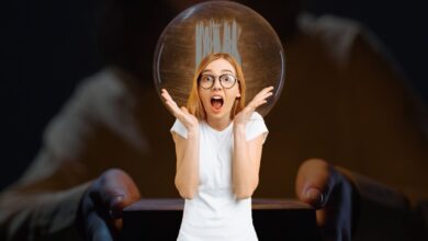 Conta de luz grátis beneficia famílias de baixa renda