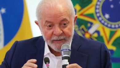 Crédito de R$ 30 mil é lançado para famílias e MEIs