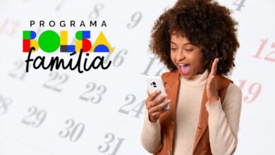 confira datas e valores do benefício