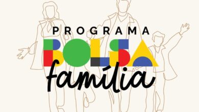 2 milhões deixam o programa; entenda