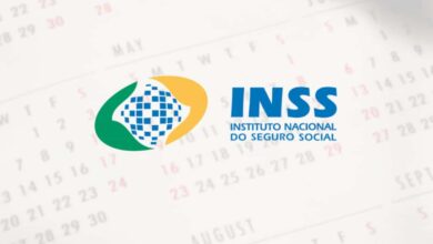 Quem nunca pagou INSS pode se aposentar?