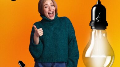 Energia gratuita no CadÚnico: descubra quem tem direito