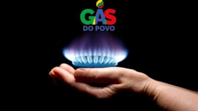 Gás do Povo define preços regionais do botijão
