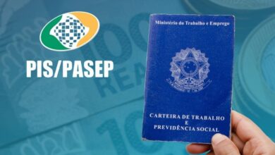 guia rápido e seguro 2025