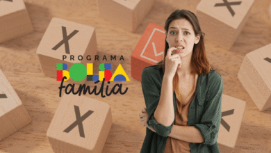 passo a passo para o pagamento