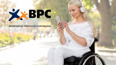 INSS muda regras do BPC e garante manutenção do benefício