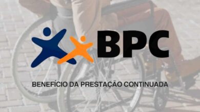 Nova regra do BPC: INSS automatiza auxílio-inclusão