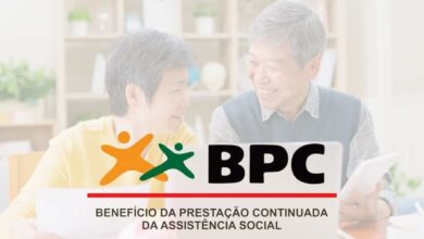 Nova portaria do INSS flexibiliza regras do BPC