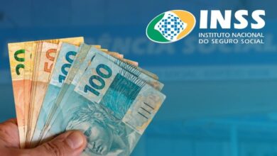 INSS outubro 2025: veja o calendário completo
