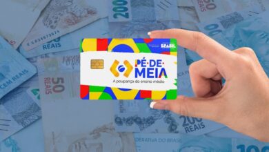 Lula quer universalizar o Pé-de-Meia