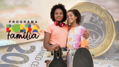 66,5% dos jovens saem do programa em 12 anos