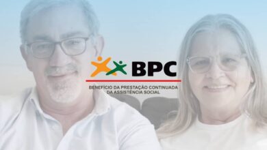 Novas regras do governo mudam cálculo e fiscalização do BPC