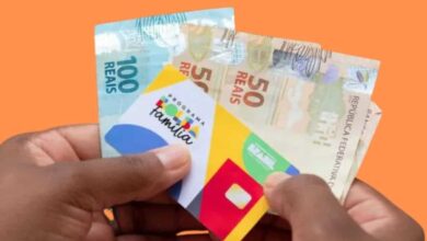 atenção ao NIS 5 e 6