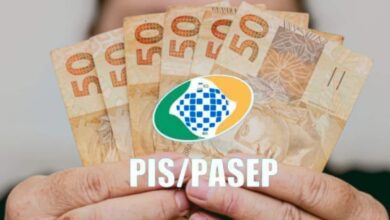 PIS 2025: benefícios disponíveis para todos