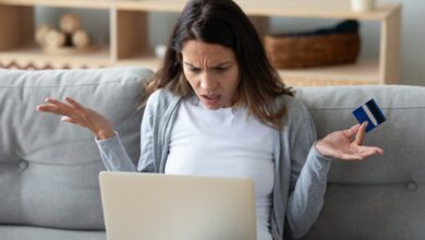 Quem precisa devolver o valor em 2025?