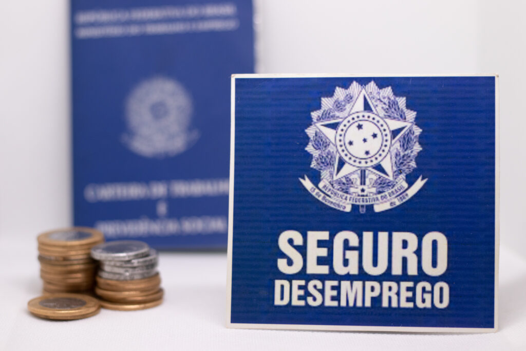 Seguro-Desemprego: Quem tem Direito, Como Pedir e Qual o Valor que Você ...