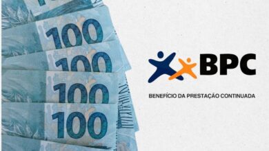 Novas regras de reavaliação do BPC 2025