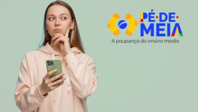 regras em caso de abandono escolar
