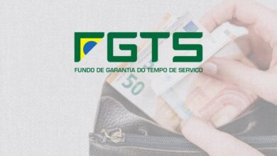 FGTS Saque-aniversário agosto 2025 termina dia 31