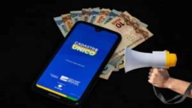 10 benefícios que você não sabia