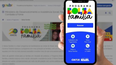 10 Curiosidades surpreendentes sobre o Bolsa Família