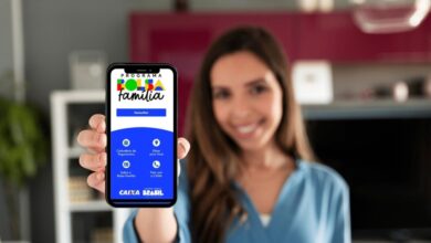 10 curiosidades sobre o Bolsa Família