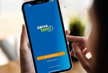 10 mitos que precisam ser desvendados