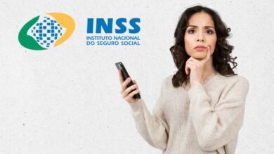 alerta urgente para idosos de 65 a 71 anos