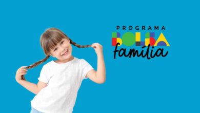 Como sair da Regra de Proteção do Bolsa Família