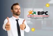 Aumento do BPC em 2026: veja novos valores