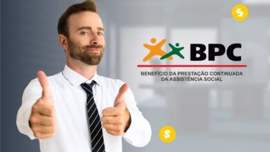 Aumento do BPC em 2026: veja novos valores