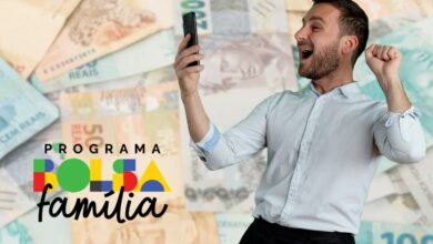 BPC e Bolsa Família podem ser acumulados