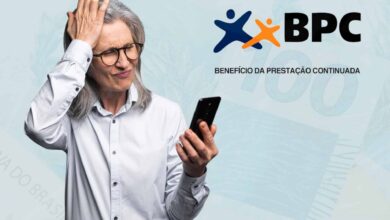 BPC tem regras mais rígidas e acesso limitado
