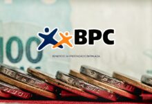 BPC paga R$ 1.518 sem desconto; saiba quem tem direito