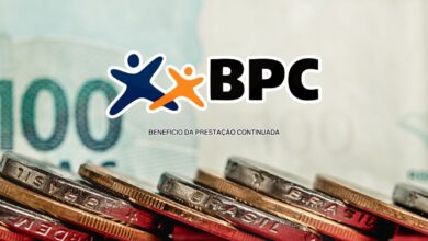 BPC paga R$ 1.518 sem desconto; saiba quem tem direito