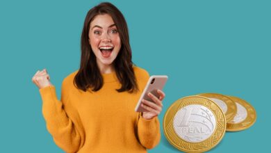 Benefício pode pagar até R$ 1.500!! Veja regras escondidas