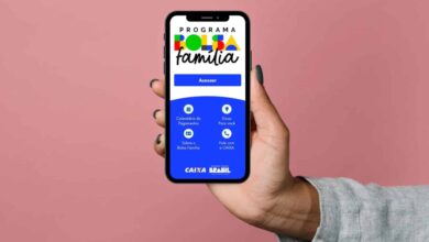 Bolsa Família: pagamento antecipado de dezembro