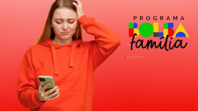 Bolsa Família: cancelamentos e como regularizar