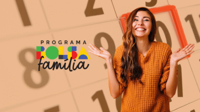 Bolsa Família novembro: pagamentos começam dia 14