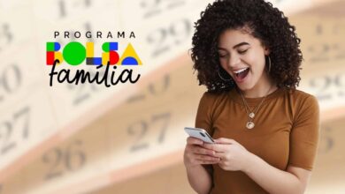 Bolsa Família dezembro 2025: datas de pagamento