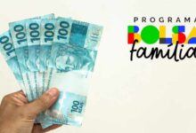 Bolsa Família Dezembro 2025: datas e calendário