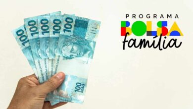 Bolsa Família Dezembro 2025: datas e calendário
