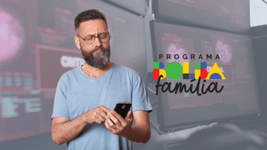 Bolsa Família pode ser bloqueado por ostentação?