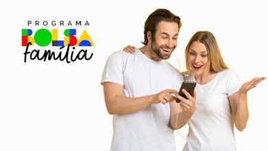 Bolsa Família novembro 2025: calendário completo atualizado
