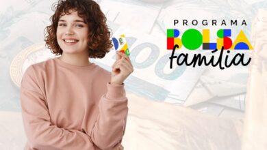 Bolsa Família para quem mora sozinho garante R$ 600 mensais