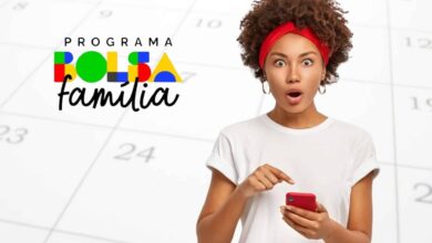 Bolsa Família encerra pagamentos em 23 de dezembro