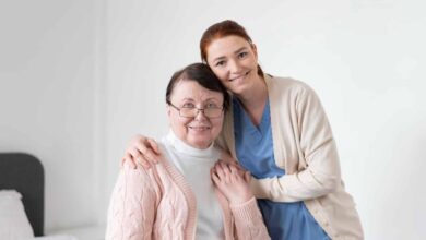 Bolsa Cuidador 2025: novo benefício surpreende famílias