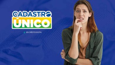 CadÚnico desatualizado pode suspender o BPC em 2025