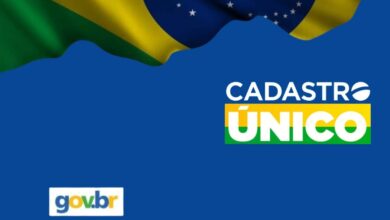 Cadastro Único e crédito pessoal em 2025