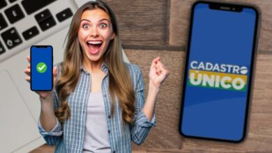 CadÚnico digital muda acesso a benefícios; entenda como